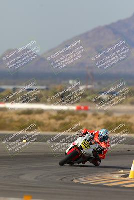 media/Jan-19-2024-Apex Assassins-CVMA Friday (Fri) [[74e94f2102]]/Racer 1/Session 2 (Turn 11)/